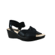 64856-1_clipped_rev_1.png