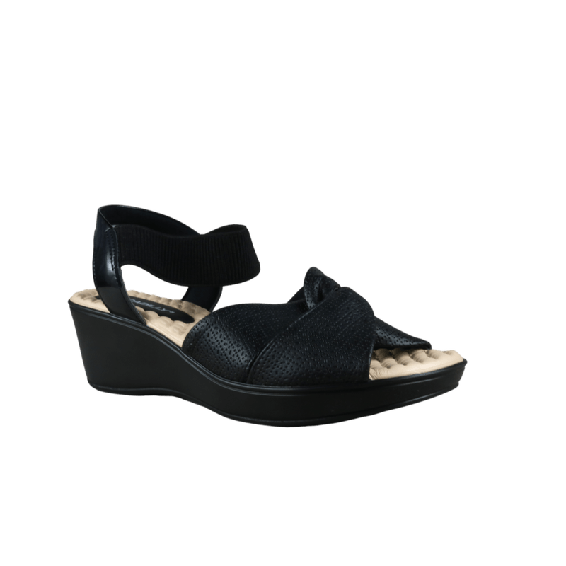 64856-1_clipped_rev_1.png