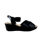 64856-2_clipped_rev_1.png