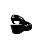 64856-3_clipped_rev_1.png