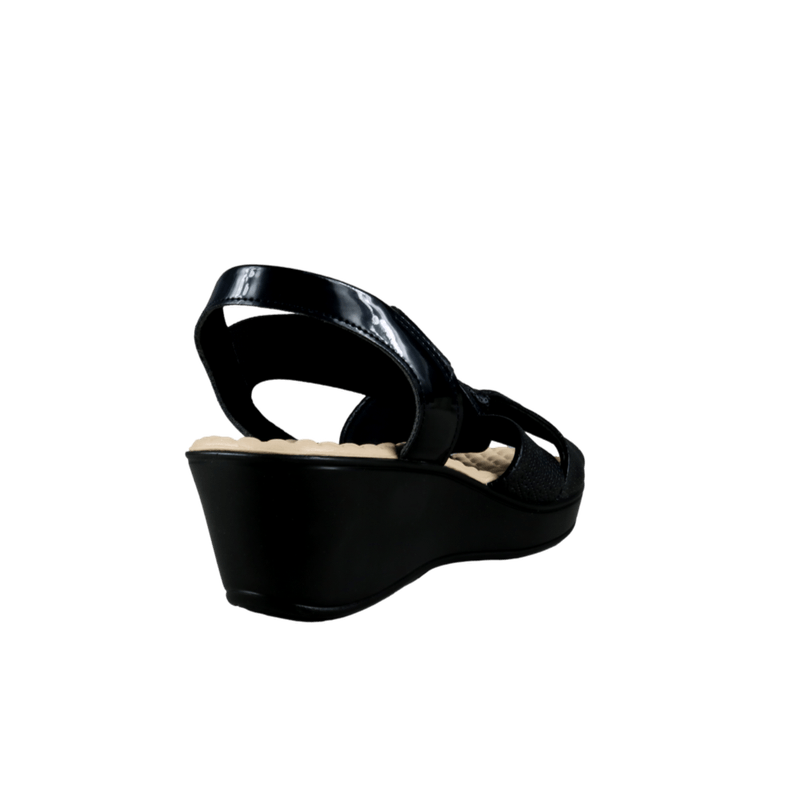 64856-3_clipped_rev_1.png