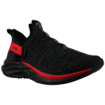 53965-00075-29-53965-PRETO-01_clipped_rev_1