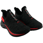 53965-00075-29-53965-PRETO-02_clipped_rev_1