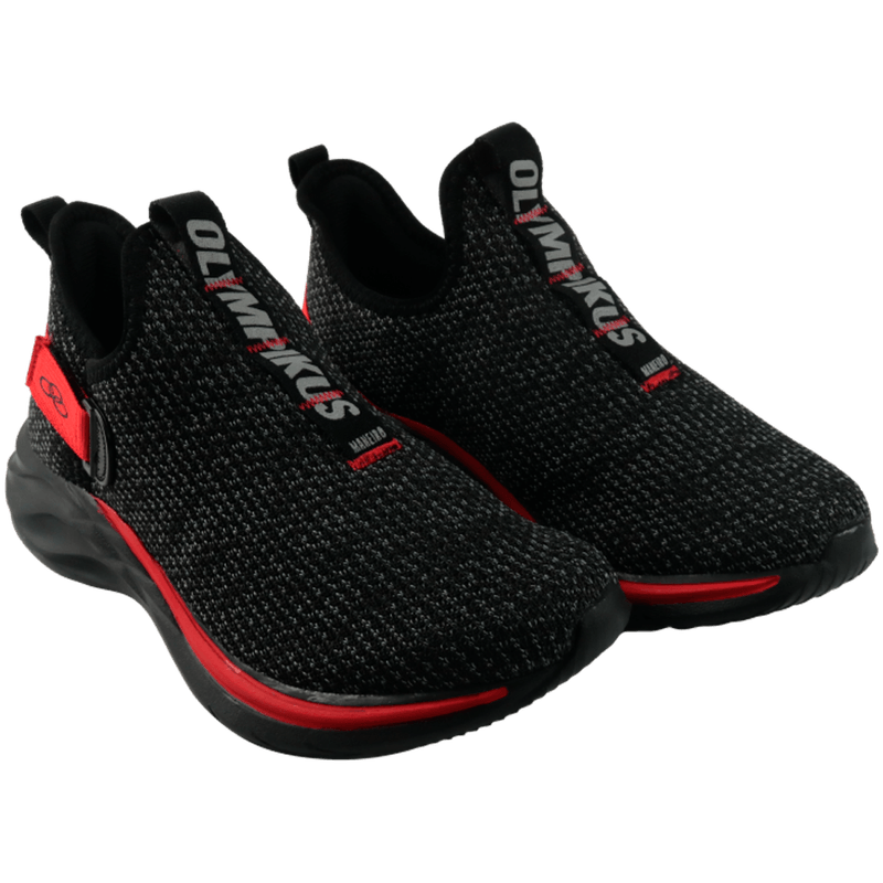 53965-00075-29-53965-PRETO-02_clipped_rev_1