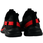 53965-00075-29-53965-PRETO-03_clipped_rev_1