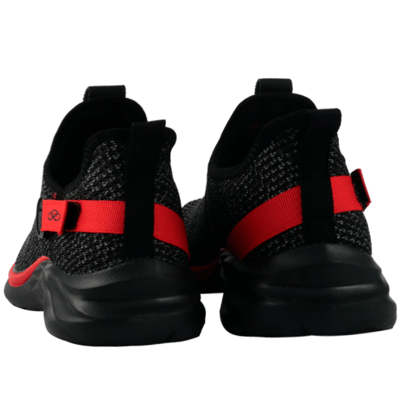 53965-00075-29-53965-PRETO-03_clipped_rev_1