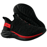 53965-00075-29-53965-PRETO-04_clipped_rev_1