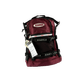 01622-1_clipped_rev_1.png