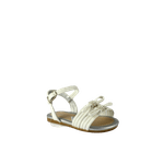 67013-1_clipped_rev_1.png