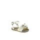 67013-1_clipped_rev_1.png