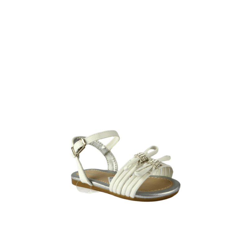 67013-1_clipped_rev_1.png