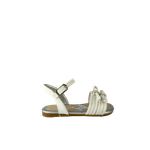 67013-2_clipped_rev_1.png