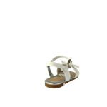 67013-3_clipped_rev_1.png