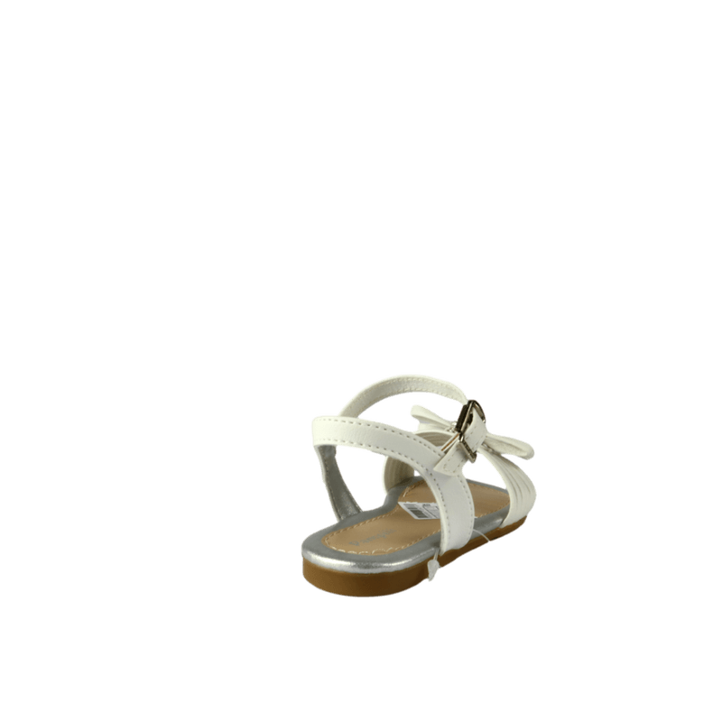 67013-3_clipped_rev_1.png