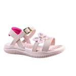 65968_1_clipped_rev_1.png