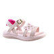65968_1_clipped_rev_1.png