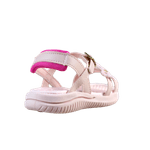 65968_3_clipped_rev_1.png