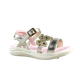 65969-1_clipped_rev_1.png