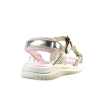 65969-3_clipped_rev_1.png