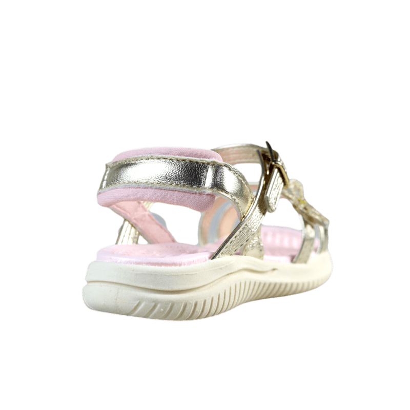65969-3_clipped_rev_1.png