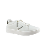 65230-1_clipped_rev_1.png
