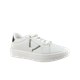 65230-1_clipped_rev_1.png