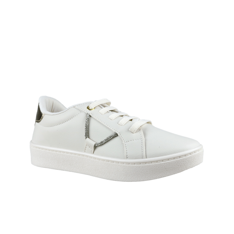 65230-1_clipped_rev_1.png