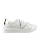65230-2_clipped_rev_1.png