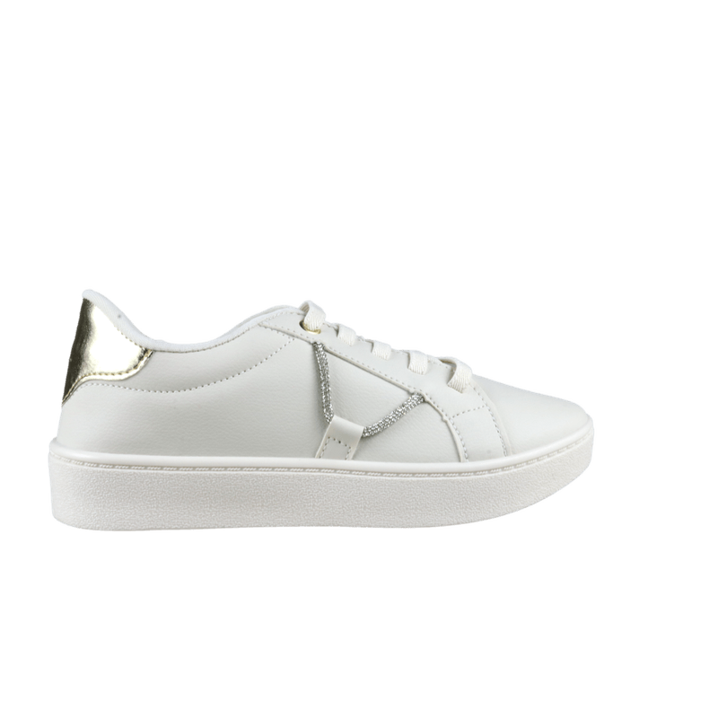 65230-2_clipped_rev_1.png