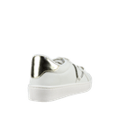 65230-3_clipped_rev_1.png