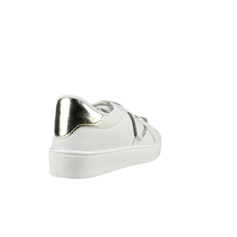 65230-3_clipped_rev_1.png