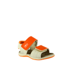 67046-1_clipped_rev_1.png