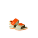 67046-1_clipped_rev_1.png