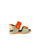 67046-2_clipped_rev_1.png