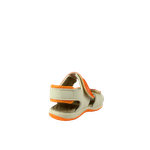 67046-3_clipped_rev_1.png