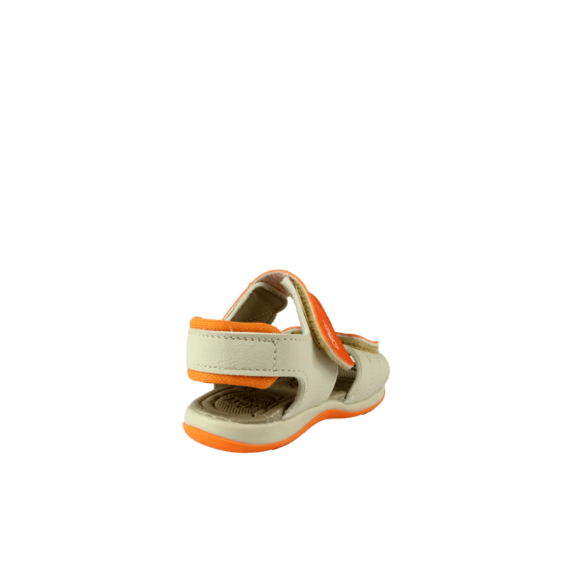 67046-3_clipped_rev_1.png