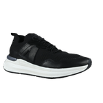 65556-1_clipped_rev_1.png
