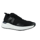 65556-1_clipped_rev_1.png