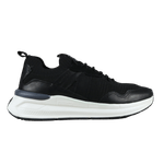 65556-2_clipped_rev_1.png