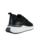 65556-3_clipped_rev_1.png