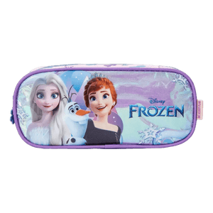 ESTOJO XERYUS FROZEN