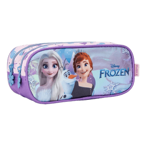 ESTOJO XERYUS FROZEN