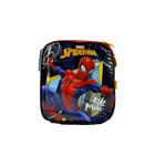 64681-1_clipped_rev_1.png