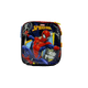 64681-1_clipped_rev_1.png