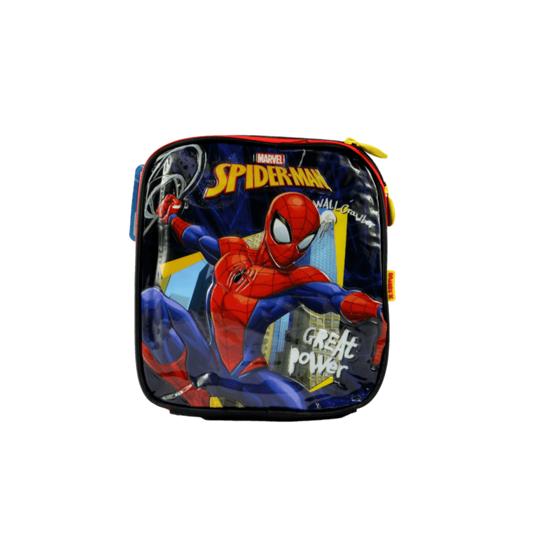 64681-1_clipped_rev_1.png
