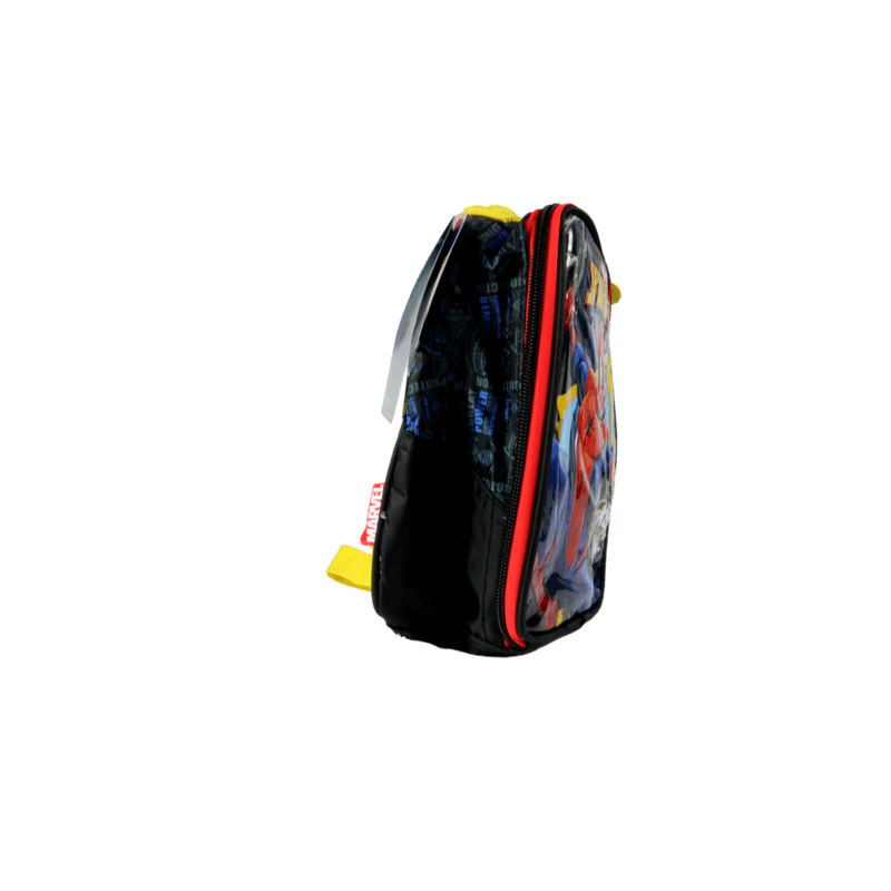 64681-2_clipped_rev_1.png