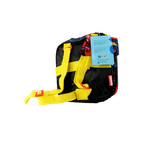 64681-3_clipped_rev_1.png
