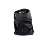 64037-1_clipped_rev_1.png