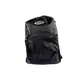 64037-1_clipped_rev_1.png