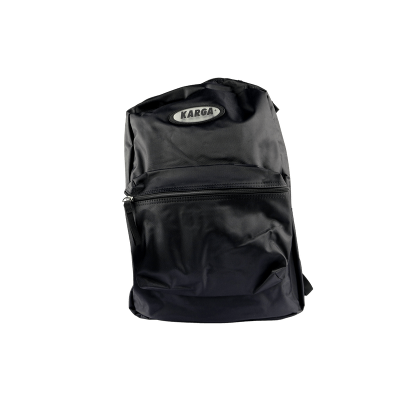 64037-1_clipped_rev_1.png